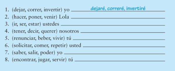 bb document image preview activity image