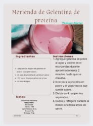 bb document image preview activity image