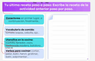 bb document image preview activity image