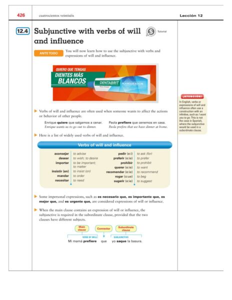 bb document pdf preview activity image