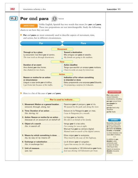 bb document pdf preview activity image