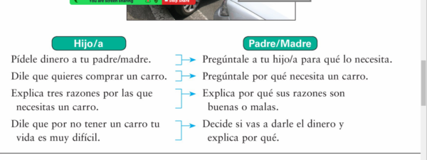 bb document image preview activity image