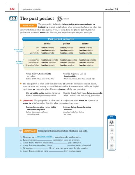 bb document pdf preview activity image