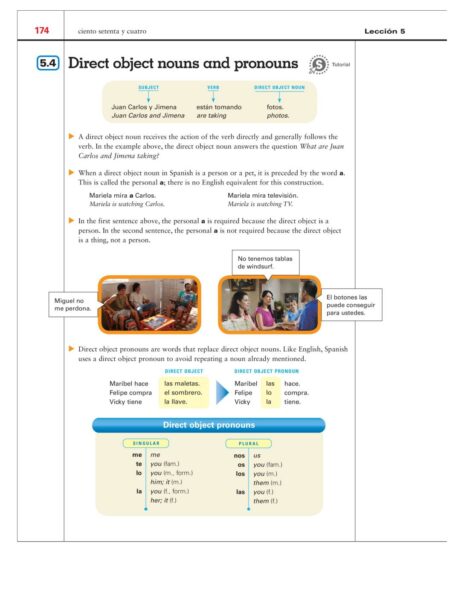 bb document pdf preview activity image