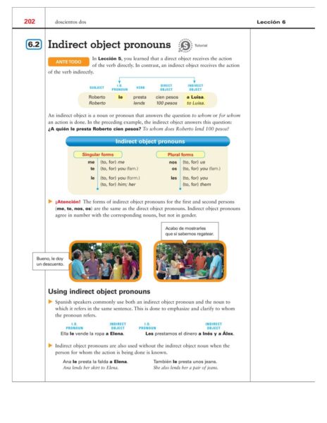 bb document pdf preview activity image
