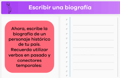 bb document image preview activity image
