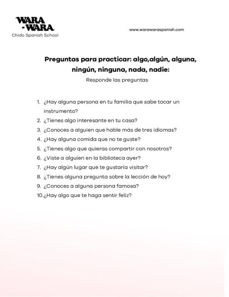 bb document pdf preview activity image