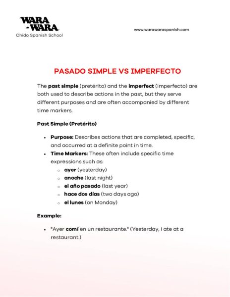 bb document pdf preview activity image