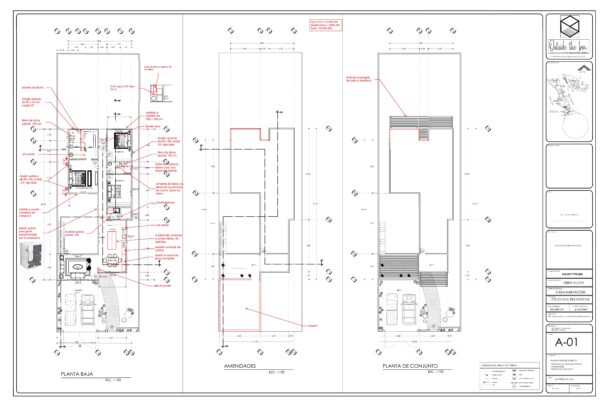 bb document pdf preview activity image