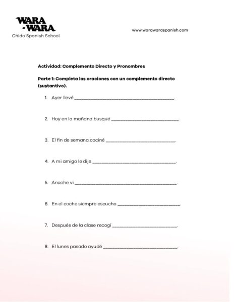 bb document pdf preview activity image