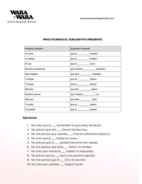 bb document pdf preview activity image