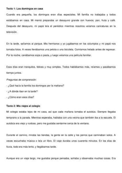 bb document pdf preview activity image