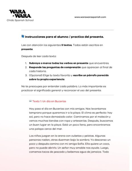 bb document pdf preview activity image