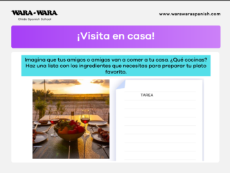 bb document image preview activity image