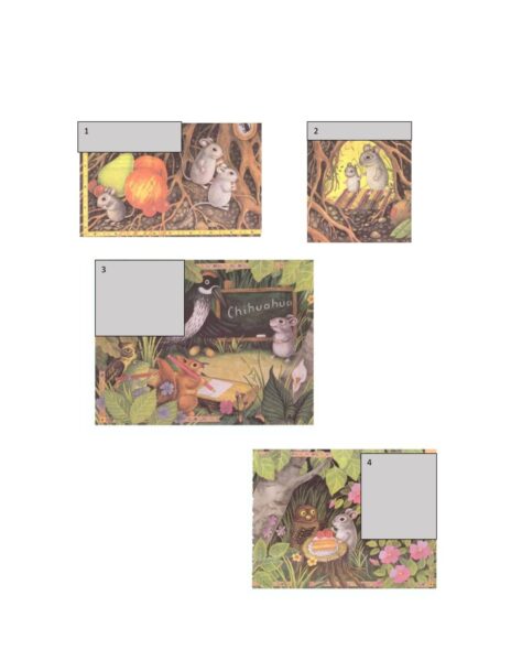 bb document pdf preview activity image