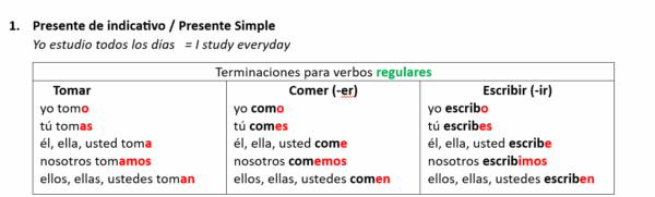 bb document image preview activity image