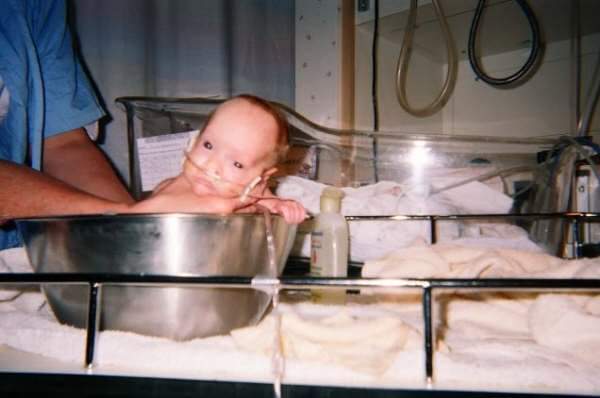 FB_IMG_1679428118109