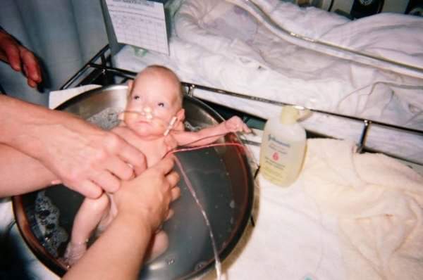 FB_IMG_1679428132322