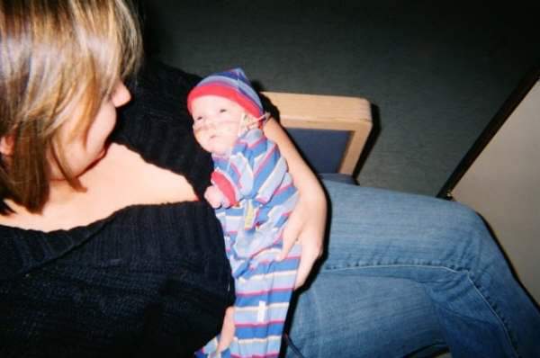 FB_IMG_1679428110106