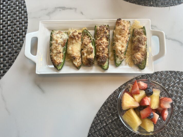 656E81E0-8BBB-43D9-B173-718D99BD09DB