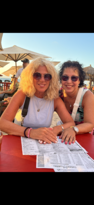 5BF01D21-EEBC-4596-9128-2A4FC9DB7BA0