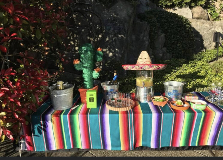 E5AA17CE-E2B4-4553-AE54-43066F02EABD