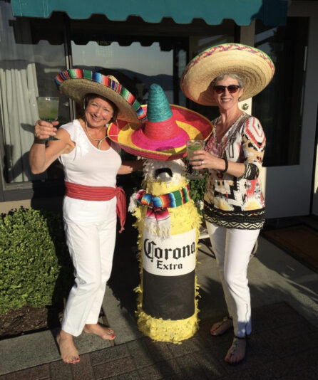 083333EF-FAC8-46B6-8BB4-8DDA7E8DA011