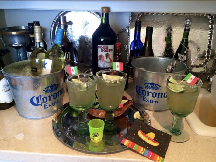 97B22813-7BF3-4715-A661-B67711E84E99