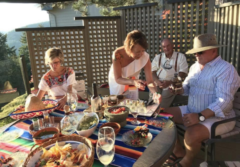 45716EC6-FAC6-4D62-BE08-8976E721D0E6