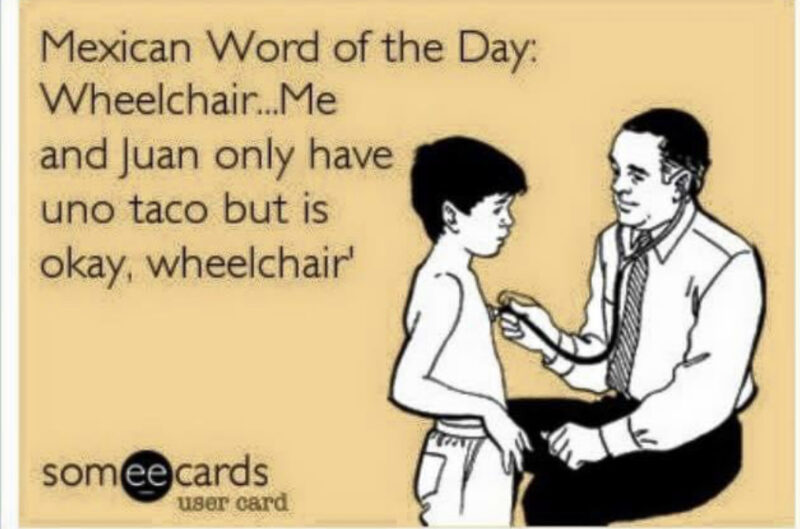 5576455A-B7D0-4E0B-8AD2-3EA7191D0B8D