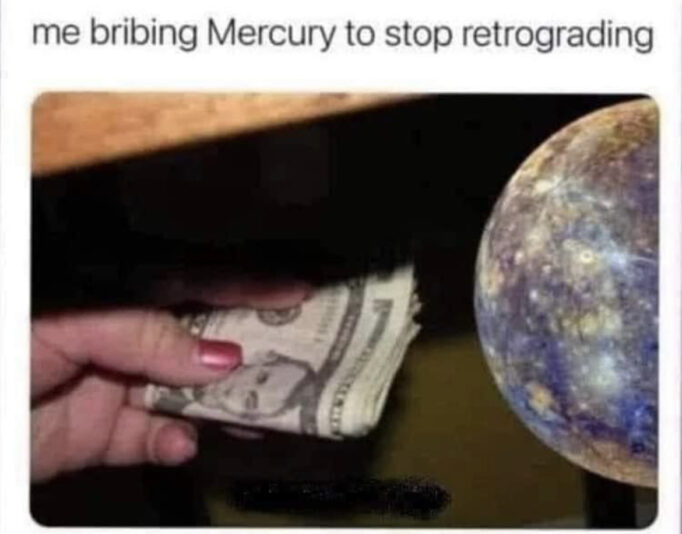 4B0DD454-7055-4DC6-B352-9EC9FD6248FD