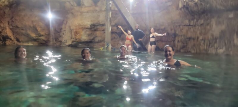 2ac5518d-cf9b-4cdf-801f-22a9f18f7ec0