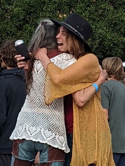 PXL_20230530_005934732~2