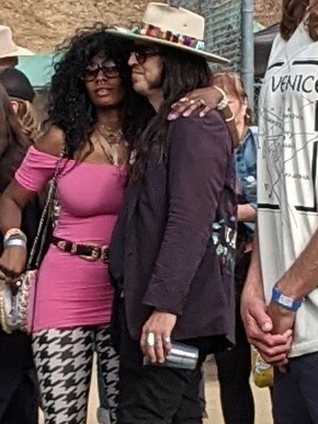 PXL_20230530_003429937~2