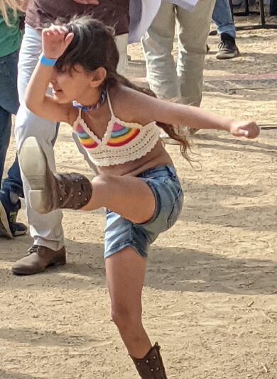 PXL_20230529_234824283~3