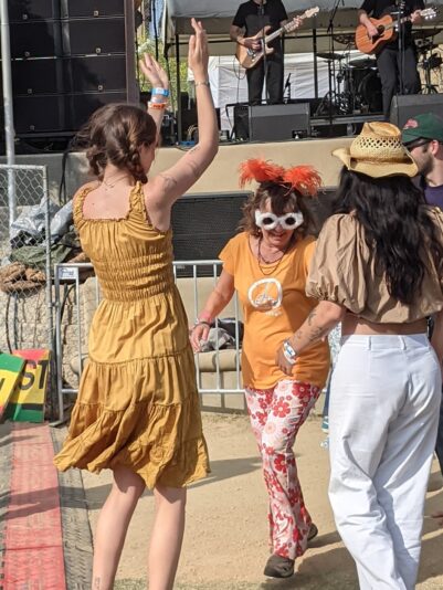 PXL_20230530_000818243~2