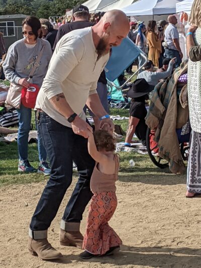 PXL_20230530_000715589~2