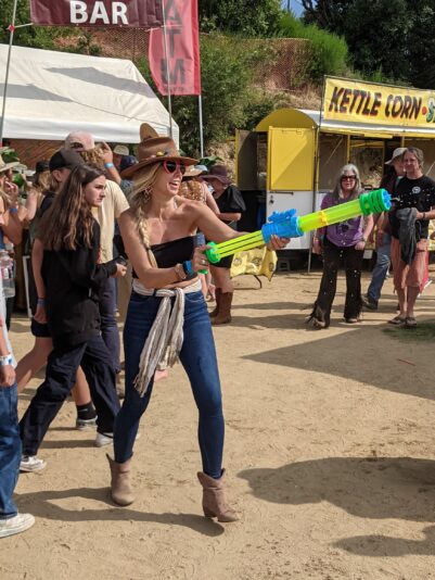 PXL_20230529_232646637~2