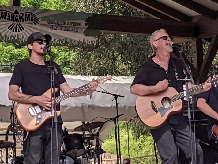 PXL_20230529_232049227~2