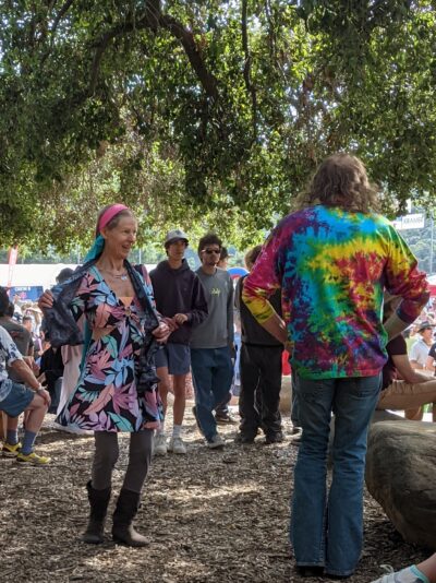 PXL_20230529_235102806~3