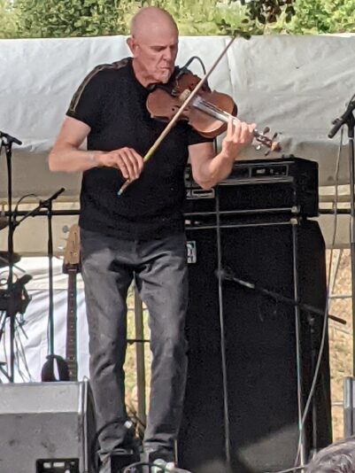 PXL_20230530_000126337~2