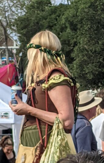 PXL_20230530_002033851~2