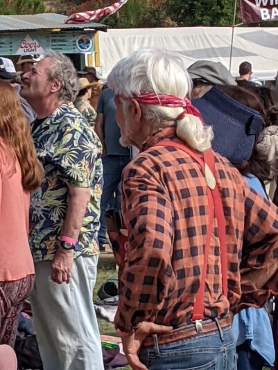 PXL_20230529_235626769