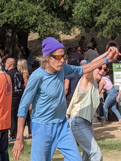 PXL_20230529_233338217