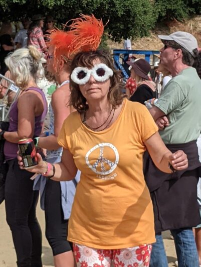 PXL_20230529_232123795~2