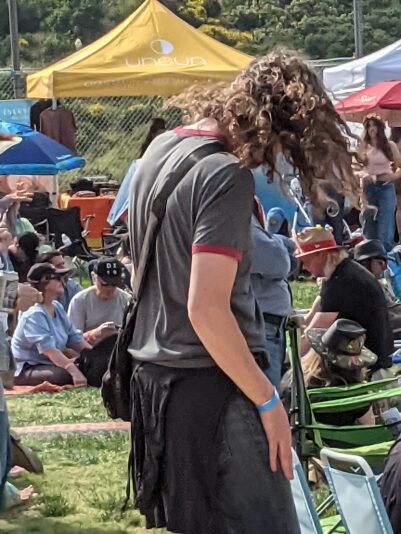 PXL_20230529_232509765