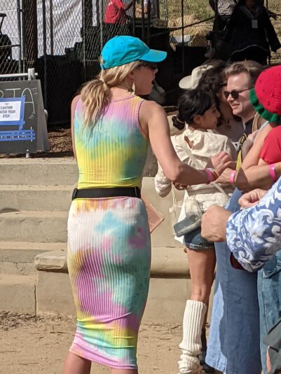 PXL_20230529_232601931