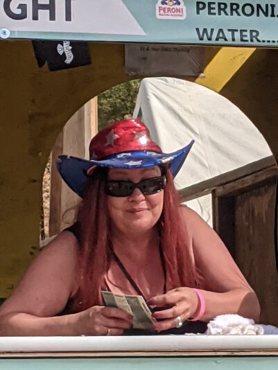 PXL_20230529_232405090