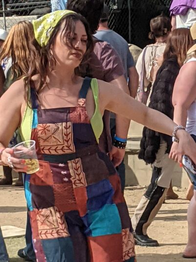 PXL_20230529_232413616