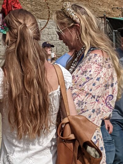 PXL_20230529_232340594